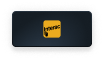 Interac